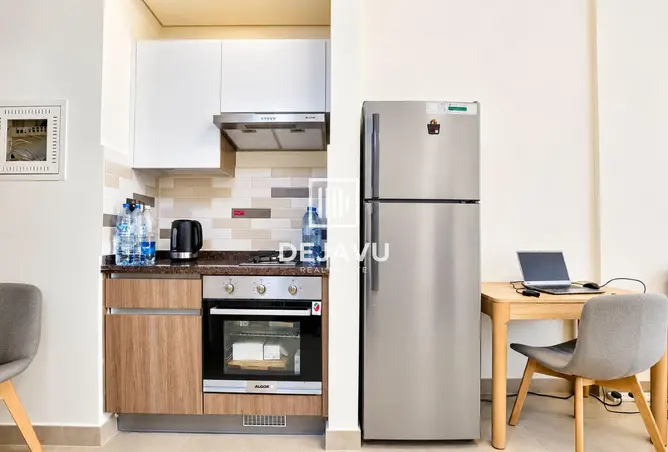 156899424 - Property Image 3