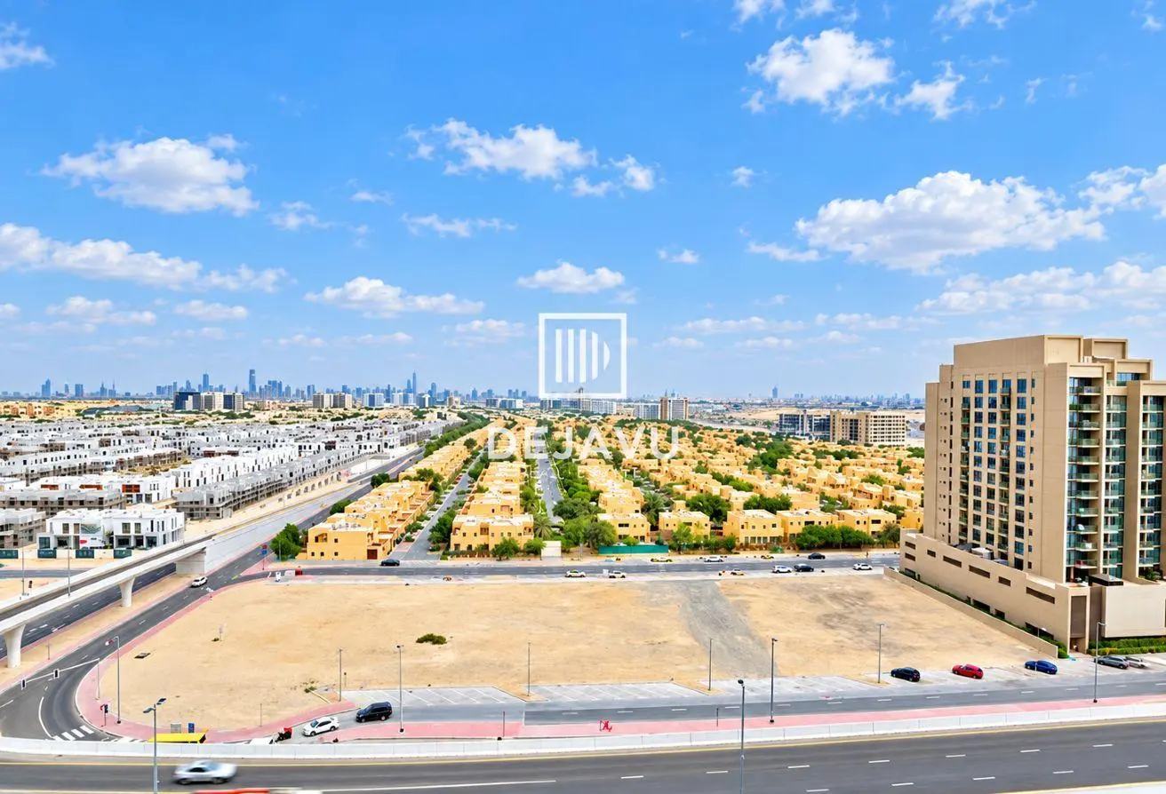 156899424 - Property Main Image