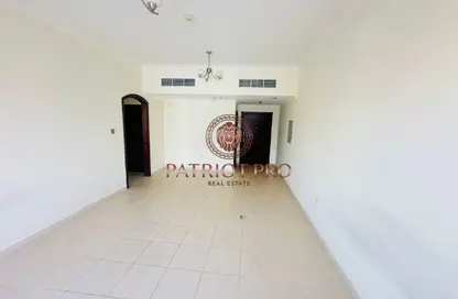 Apartment - 1 Bedroom - 2 Bathrooms for rent in Art 8 - Barsha Heights (Tecom) - Dubai