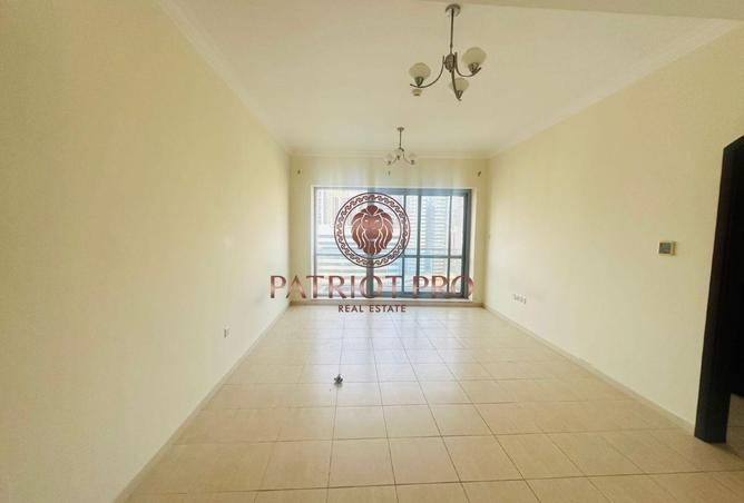 76966255 - صورة العقار 3