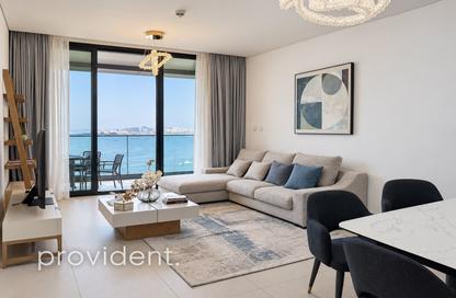 Apartment - 3 - 5 for rent in Jumeirah Gate Tower 1 - The Address Jumeirah Resort and Spa - Jumeirah Beach Residence - Dubai Apartment - 3 - 5 for rent in Jumeirah Gate Tower 1 - The Address Jumeirah Resort and Spa - Jumeirah Beach Residence - Dubai