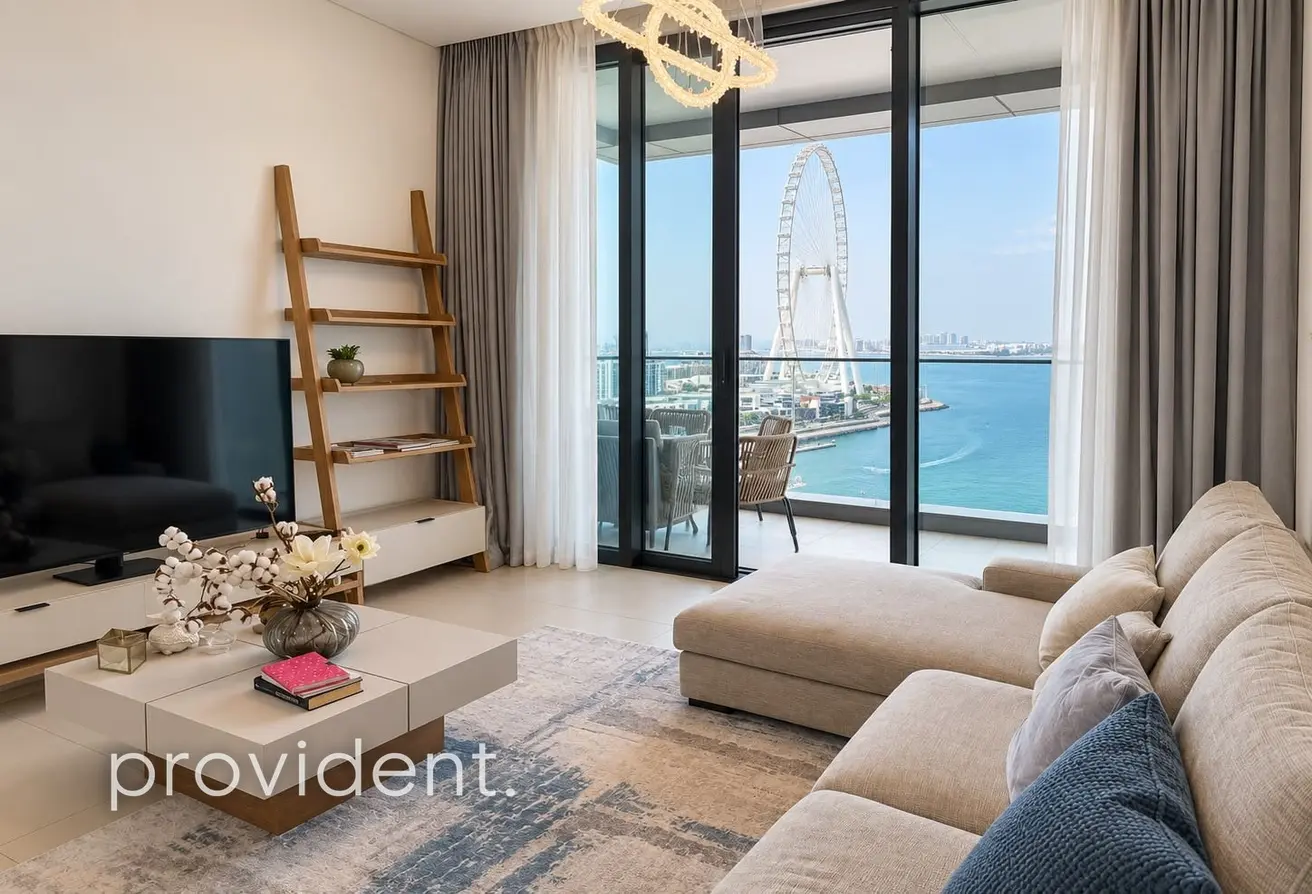 155079087 - Property Main Image