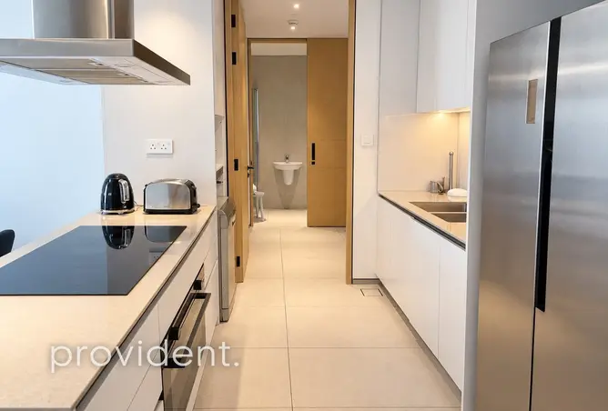 155079087 - Property Image 3