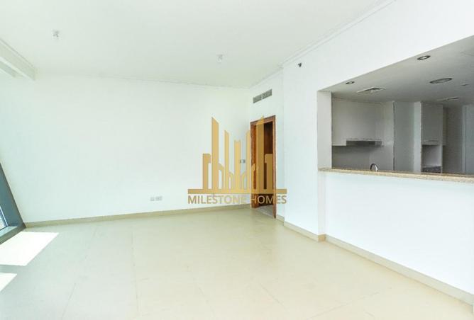 16259391 - Property Image 3