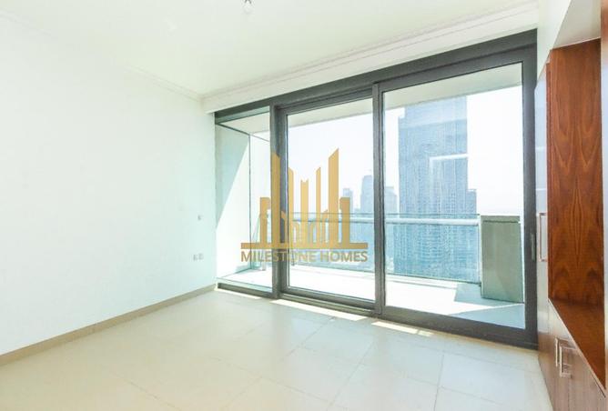 16259391 - Property Image 2