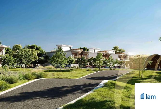 16325509 - Property Image 3