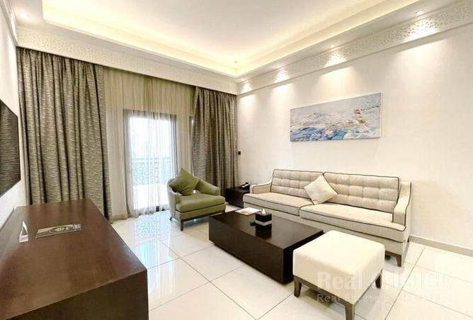 14945546 - Property Image 2