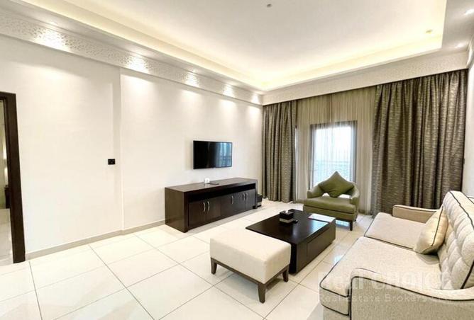 14945546 - Property Main Image