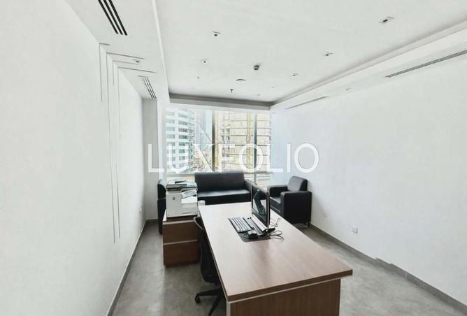83647136 - Property Main Image
