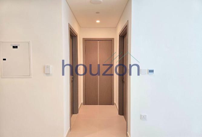 96948976 - صورة العقار 3