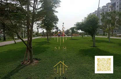 Apartment - 2 Bedrooms - 3 Bathrooms for sale in Al Ameera Village - Ajman