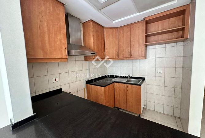 81946356 - صورة العقار 3