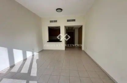 شقة - غرفة نوم - 1 حمام للايجار في مبنى 187 - طراز مغولي - ديسكفري جاردنز - دبي