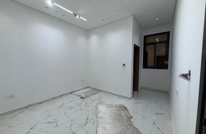 Townhouse - 5 Bedrooms - 5 Bathrooms for rent in Al Helio 2 - Al Helio - Ajman