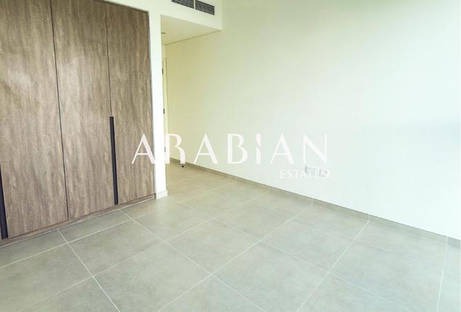 16085327 - صورة العقار 2