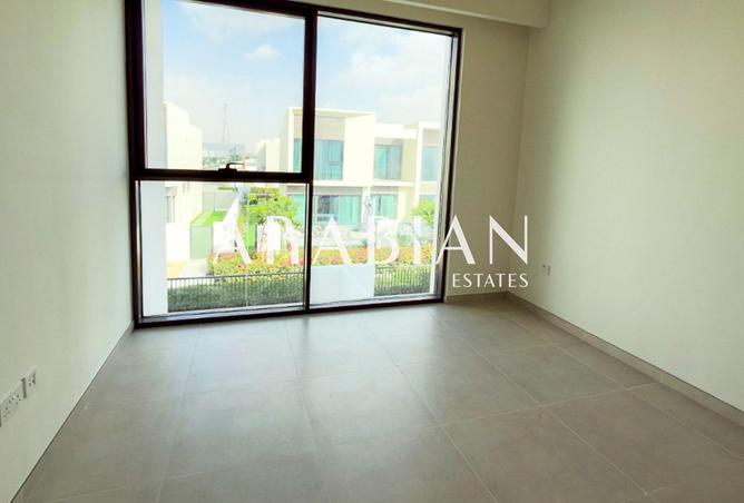 16085327 - صورة العقار 3