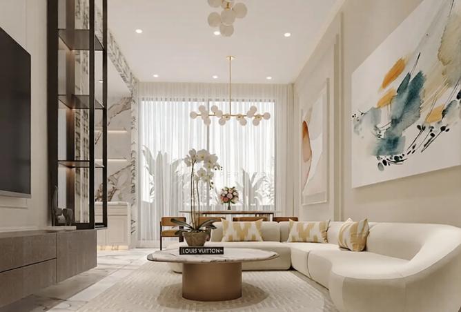 82389627 - Property Image 3