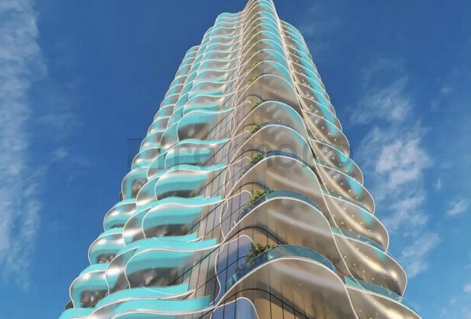 82389627 - Property Main Image