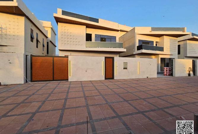 76800904 - الصورة الرئيسية للعقار