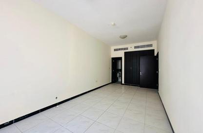 Apartment - 2 Bedrooms - 2 Bathrooms for rent in Kensington Manor - District 13 - Jumeirah Village Circle - Dubai
