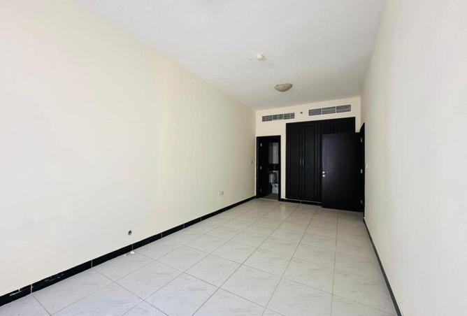 99983787 - Property Main Image
