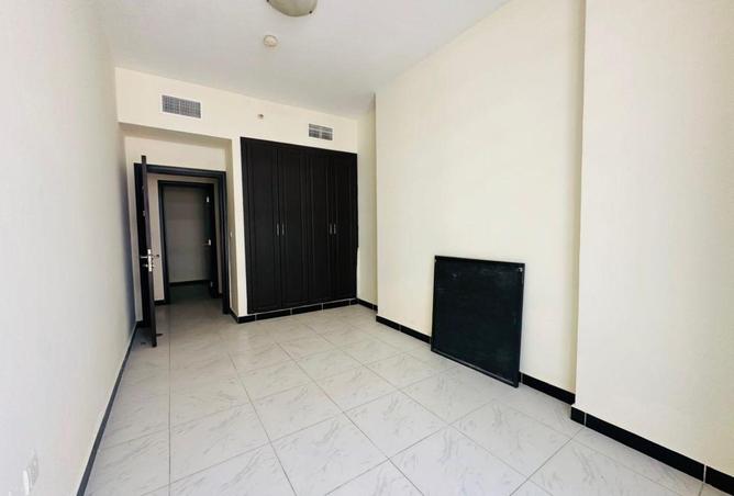99983787 - Property Image 3