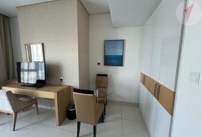 64403157 - صورة العقار 3