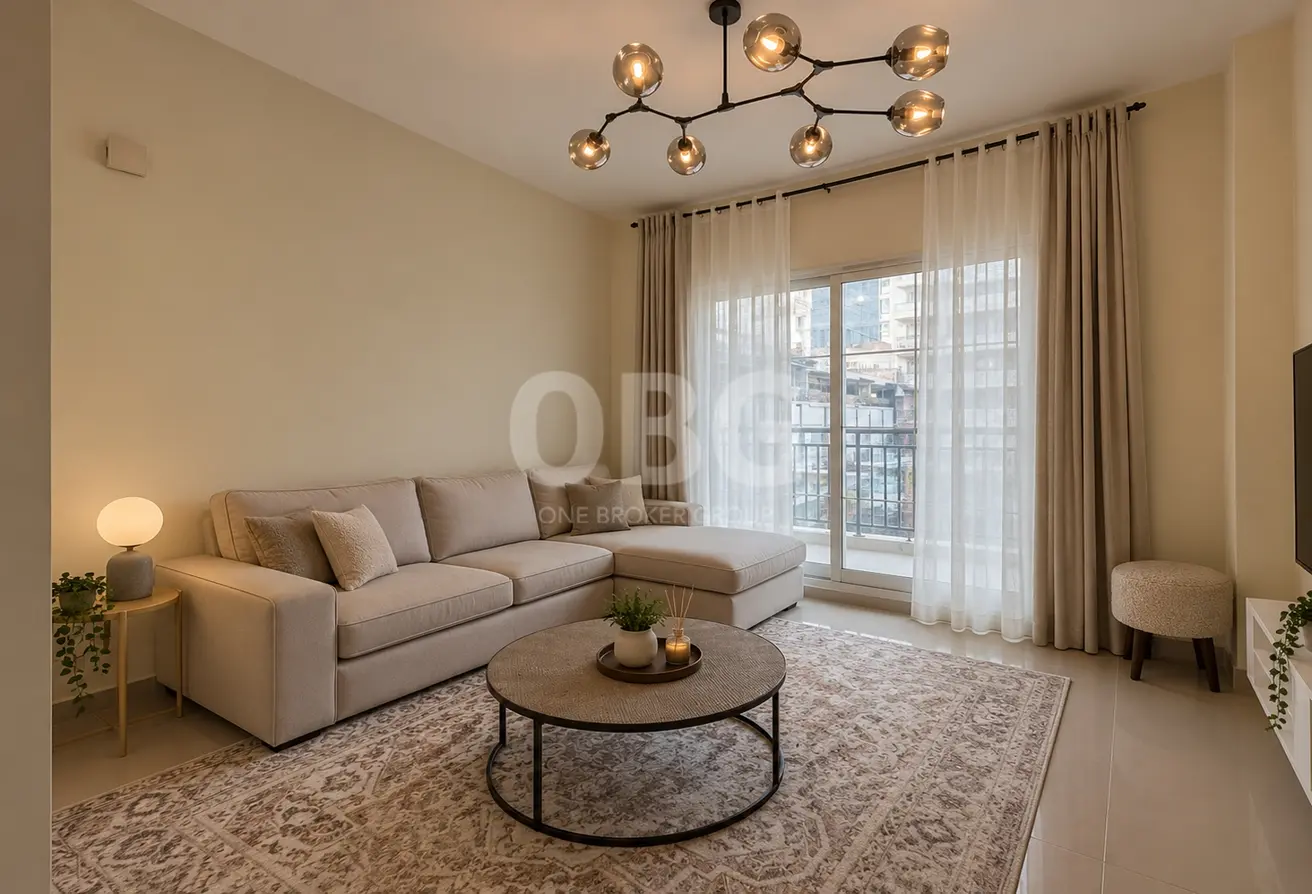 164599257 - Property Main Image