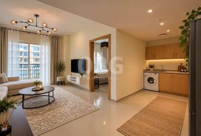 164599257 - Property Image 3