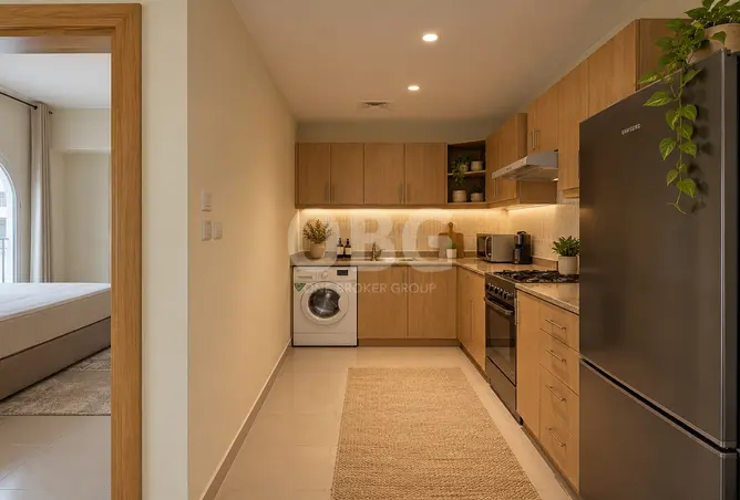 164599257 - Property Image 2
