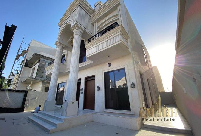 90054476 - صورة العقار 2