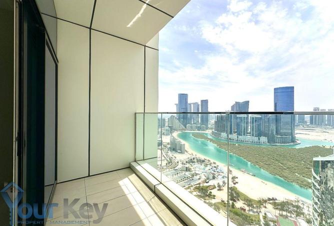 81112326 - Property Image 2