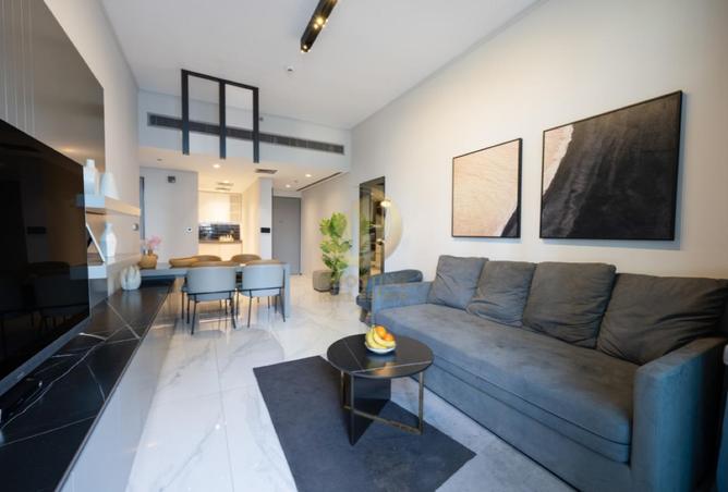 56126621 - Property Main Image