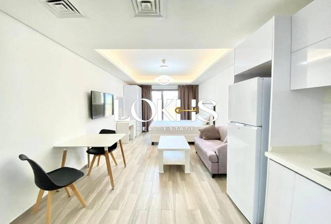 60156867 - صورة العقار 3