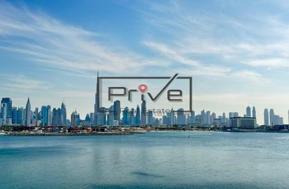 Apartment - 2 Bedrooms - 3 Bathrooms for sale in Le Ciel 1 - Le Ciel - Port de La Mer - La Mer - Jumeirah - Dubai Apartment - 2 Bedrooms - 3 Bathrooms for sale in Le Ciel 1 - Le Ciel - Port de La Mer - La Mer - Jumeirah - Dubai