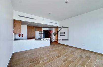 Apartment - 2 Bedrooms - 3 Bathrooms for sale in Le Ciel 1 - Le Ciel - Port de La Mer - La Mer - Jumeirah - Dubai Apartment - 2 Bedrooms - 3 Bathrooms for sale in Le Ciel 1 - Le Ciel - Port de La Mer - La Mer - Jumeirah - Dubai