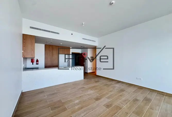 113273759 - Property Image 3