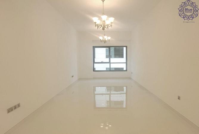 84892617 - Property Image 2
