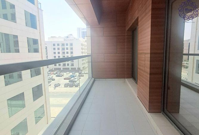 84892617 - Property Image 3