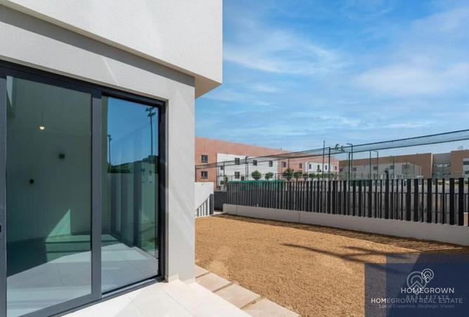 110046960 - Property Image 3