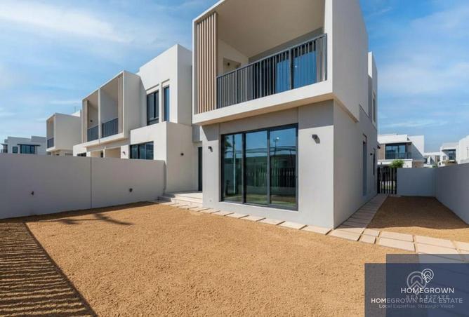 110046960 - Property Image 2