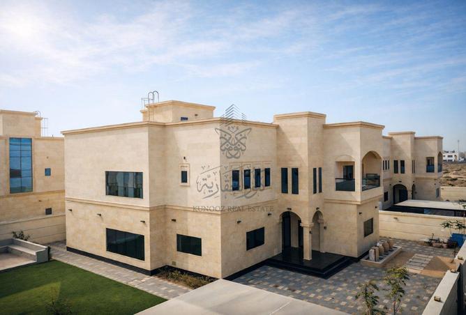 16259549 - Property Image 3