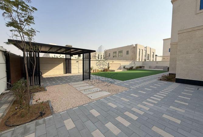 16259549 - Property Image 3