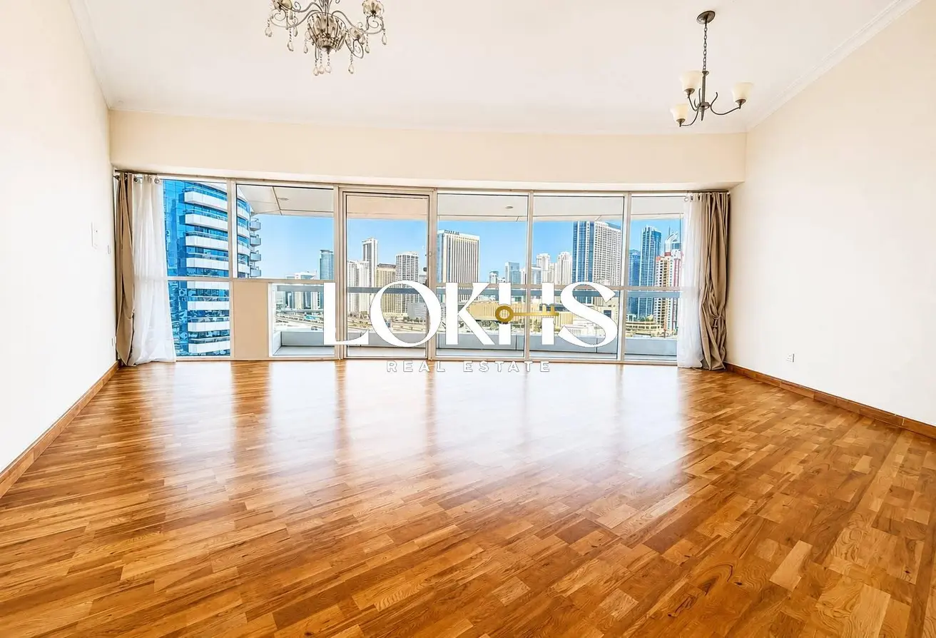 137882167 - Property Main Image