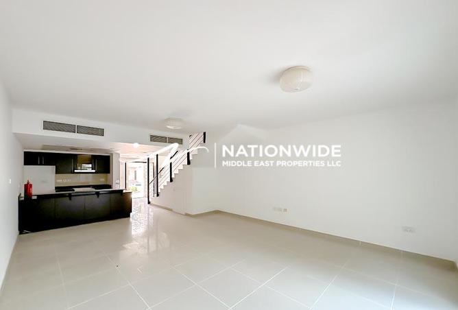 16172795 - صورة العقار 2