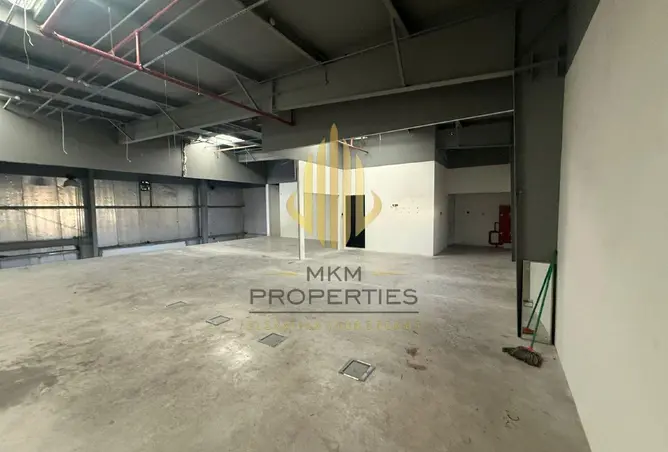 153752854 - Property Image 3