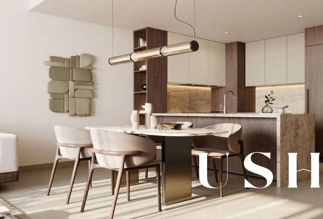 16120394 - Property Image 2