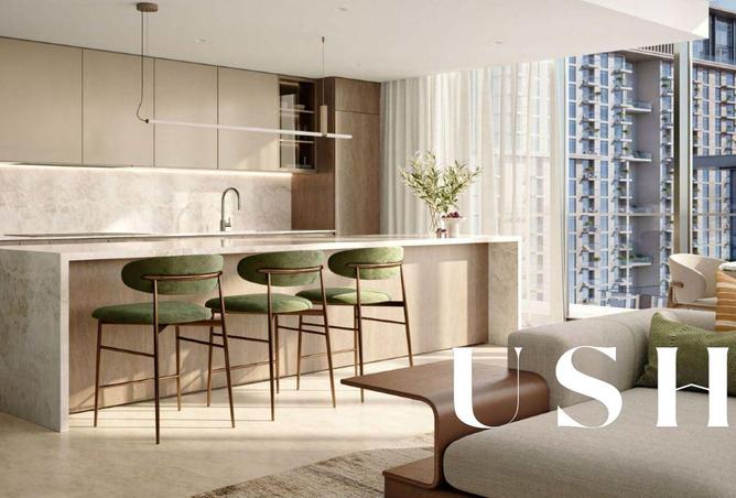 16120394 - Property Main Image