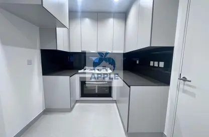 Townhouse - 2 Bedrooms - 4 Bathrooms for rent in Sendian - Masaar - Tilal City - Sharjah