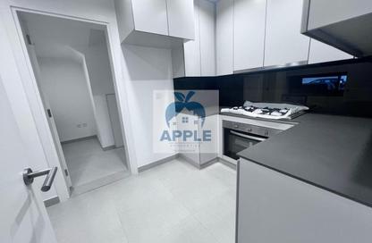 Townhouse - 2 Bedrooms - 4 Bathrooms for rent in Sendian - Masaar - Tilal City - Sharjah